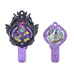 楽天市場 なりきりアイテム 変身ベルト 関連作品 妖怪ウォッチ 人気ランキング1位 売れ筋商品 楽天市場 なりきりアイテム 変身ベルト 関連作品 妖怪ウォッチ 人気ランキング1位 売れ筋商品